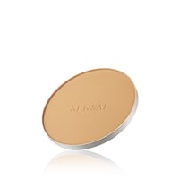 SENSAI Total Finish Foundation Refill SPF10 TF204.5 Amber Beige 11g