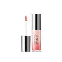 SENSAI Total Lip Gloss in Colors