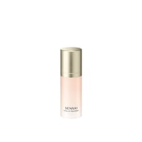 SENSAI Total Lip Treatment 15ml (0.52 oz)