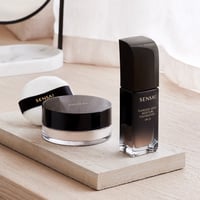 SENSAI Translucent Loose Powder 20g