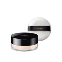 SENSAI Translucent Loose Powder 20g