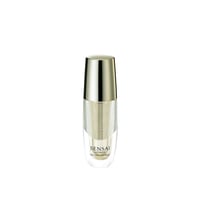 SENSAI Ultimate The Concentrate 30ml