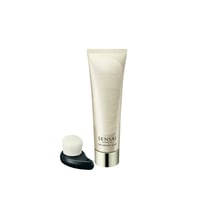 SENSAI Ultimate The Creamy Soap 125ml