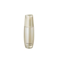 SENSAI Ultimate The Emulsion 100ml