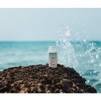 Sensilis Antiaging & Light Texture Water Fluid SPF50+