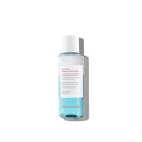 Sensilis Bi-Phasic Makeup Remover for Sensitive Eyes & Lips 150ml