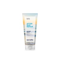 Sensilis Calming Relief After-Sun Repair 200ml