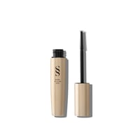 Sensilis Endless Mascara 01 Black 13.7ml (0.46 fl oz)