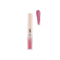 Sensilis Eternal [Lips] Kiss Proof Creamy Matte Liquid Lipstick