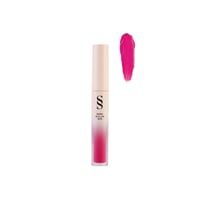 Sensilis Eternal [Lips] Kiss Proof Creamy Matte Liquid Lipstick