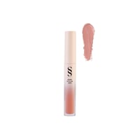 Sensilis Eternal [Lips] Kiss Proof Creamy Matte Liquid Lipstick
