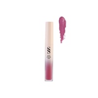 Sensilis Eternal [Lips] Kiss Proof Creamy Matte Liquid Lipstick