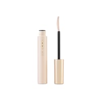 Sensilis Eternalist [3D Mascara] 24h Defined Volume & Care 01 Black 9ml (0.30 fl oz)