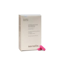 Sensilis Eternalist A.G.E [Collagen] Food Supplement x30