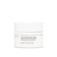 Sensilis Eternalist A.G.E. [Day Cream] Anti-Glycation Cream 50ml (1.69fl oz)