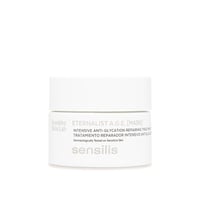 Sensilis Eternalist A.G.E. [Mask] Anti-Glycation Treatment 50ml (1.69fl oz)