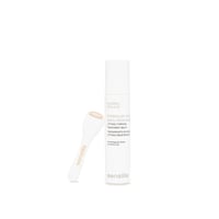 Sensilis Eternalist A.G.E. [Neck, Neckline & Arms] Firming Balm 50ml