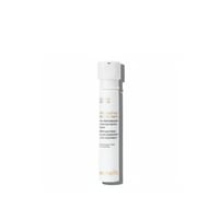 Sensilis Eternalist A.G.E. [Retinol Expert] High Performance Anti-Aging Gentle Serum Refill 30ml