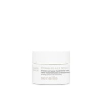 Sensilis Eternalist A.G.E. [Retinol] Intensive Antiaging Cream 25ml