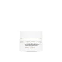 Sensilis Eternalist A.G.E. [Retinol] Intensive Antiaging Cream