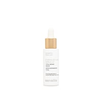 Sensilis Eternalist A.G.E. [Serum AI] Total Repair Serum 30ml