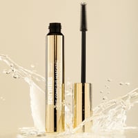 Sensilis Eye-Conic [HD Mascara] High Definition Tubing Mascara 10.5ml