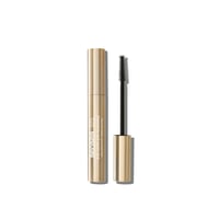 Sensilis Eye-Conic [HD Mascara] High Definition Tubing Mascara 10.5ml