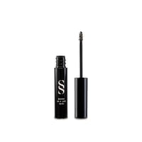 Sensilis Eyebrow [Fix Gel] Transparent 0.5g
