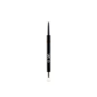 Sensilis Eyebrow Sculptor [Pencil 3-In-1]