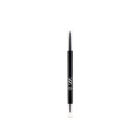 Sensilis Eyebrow Sculptor [Pencil 3-In-1]