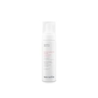 Sensilis Gentle Cleansing Mousse 200ml