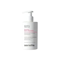 Sensilis Glycolic Body Treatment Smoothing Brightening Lotion 200ml