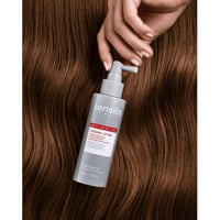Sensilis Hair & Scalp Anti-Hair Loss Exosome Lotion 100ml