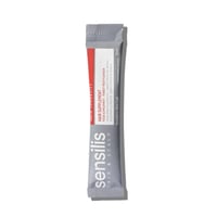 Sensilis Hair & Scalp Hair Supplement x30