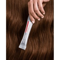 Sensilis Hair & Scalp Hair Supplement x30