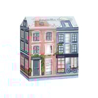 Sensilis Hyaluronic Coffret