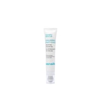 Sensilis Hyaluronic [Puffy Eyes] Depuffing Cooling Gel 15ml