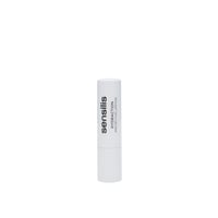 Sensilis Hydraction Protective Lipstick 4g