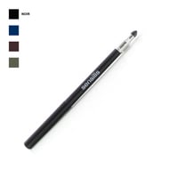Sensilis Infinite Eyes Long-Lasting Eyeliner 01 Noir 0.35g