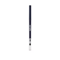 Sensilis Infinite Eyes Long-Lasting Eyeliner