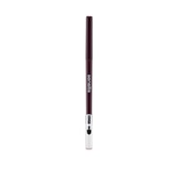 Sensilis Infinite Eyes Long-Lasting Eyeliner