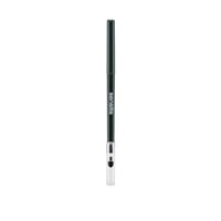 Sensilis Infinite Eyes Long-Lasting Eyeliner 04 Vert 0.35g