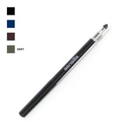 Sensilis Infinite Eyes Long-Lasting Eyeliner 04 Vert 0.35g