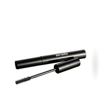 Sensilis Infinity Extending Mascara 01 Noir 9ml