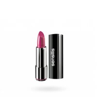 Sensilis Intense Matt Long-Lasting Lipstick 109 Coquelicot 3.5ml