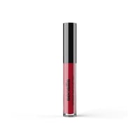 Sensilis Intense Matte Lip Tint 01 Fire 4.5ml