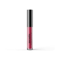 Sensilis Intense Matte Lip Tint 02 Passion 4.5ml