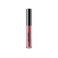 Sensilis Intense Matte Lip Tint 07 Orchid 4.5ml