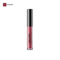 Sensilis Intense Matte Lip Tint 07 Orchid 4.5ml