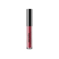 Sensilis Intense Matte Lip Tint 08 Brave 4.5ml
